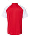 C2 Sport - Sport Shirt - 5903