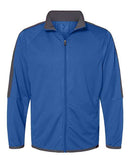 Badger - Blitz Outer-Core Jacket - 7721