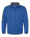 Badger - Blitz Outer-Core Jacket - 7721