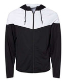 Badger - Tour De Force Jacket - 7722