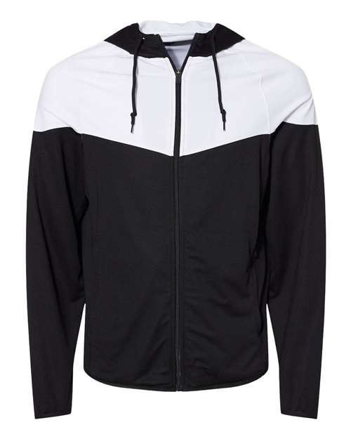 Badger - Tour De Force Jacket - 7722