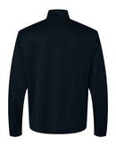 C2 Sport - Quarter-Zip Pullover - 5102