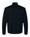 C2 Sport - Quarter-Zip Pullover - 5102