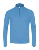 C2 Sport - Quarter-Zip Pullover - 5102