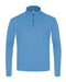 C2 Sport - Quarter-Zip Pullover - 5102