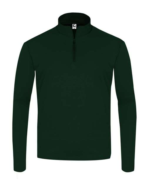 C2 Sport - Quarter-Zip Pullover - 5102