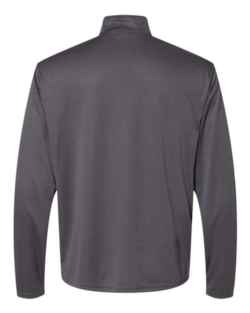 C2 Sport - Quarter-Zip Pullover - 5102