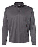 C2 Sport - Quarter-Zip Pullover - 5102