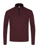 C2 Sport - Quarter-Zip Pullover - 5102