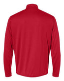 C2 Sport - Quarter-Zip Pullover - 5102