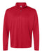 C2 Sport - Quarter-Zip Pullover - 5102