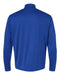 C2 Sport - Quarter-Zip Pullover - 5102