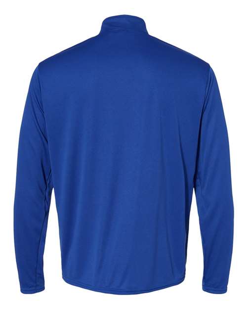 C2 Sport - Quarter-Zip Pullover - 5102