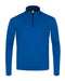 C2 Sport - Quarter-Zip Pullover - 5102