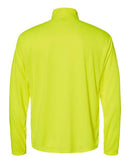 C2 Sport - Quarter-Zip Pullover - 5102