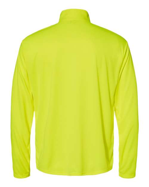 C2 Sport - Quarter-Zip Pullover - 5102