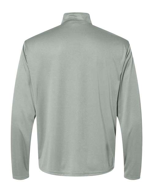 C2 Sport - Quarter-Zip Pullover - 5102