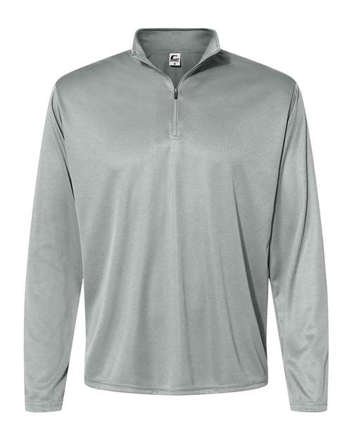 C2 Sport - Quarter-Zip Pullover - 5102 (More Color)