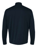 C2 Sport - Quarter-Zip Pullover - 5102