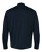 C2 Sport - Quarter-Zip Pullover - 5102