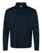 C2 Sport - Quarter-Zip Pullover - 5102