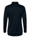 C2 Sport - Women's Quarter-Zip Pullover - 5602