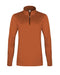 C2 Sport - Women's Quarter-Zip Pullover - 5602