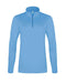 C2 Sport - Women's Quarter-Zip Pullover - 5602