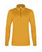 C2 Sport - Women's Quarter-Zip Pullover - 5602