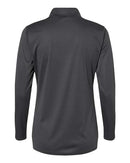 C2 Sport - Women's Quarter-Zip Pullover - 5602