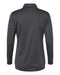 C2 Sport - Women's Quarter-Zip Pullover - 5602