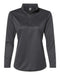 C2 Sport - Women's Quarter-Zip Pullover - 5602