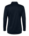 C2 Sport - Women's Quarter-Zip Pullover - 5602