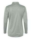 C2 Sport - Women's Quarter-Zip Pullover - 5602