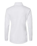 C2 Sport - Women's Quarter-Zip Pullover - 5602