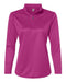 C2 Sport - Women's Quarter-Zip Pullover - 5602