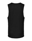 C2 Sport - Reversible Mesh Tank - 5729