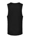 C2 Sport - Reversible Mesh Tank - 5729