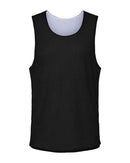 C2 Sport - Reversible Mesh Tank - 5729