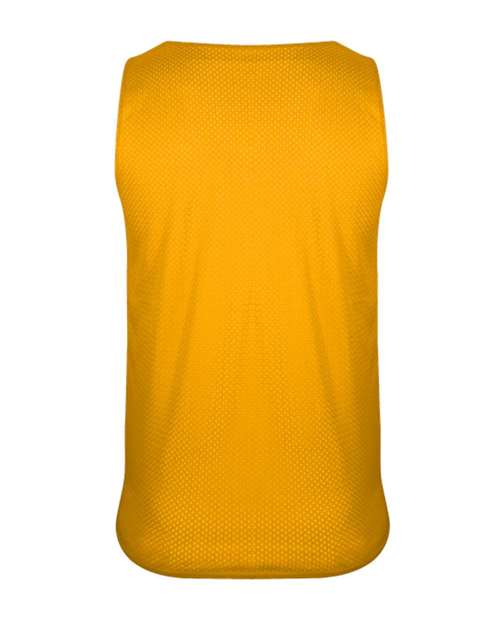 C2 Sport - Reversible Mesh Tank - 5729