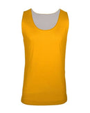 C2 Sport - Reversible Mesh Tank - 5729