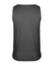 C2 Sport - Reversible Mesh Tank - 5729