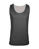 C2 Sport - Reversible Mesh Tank - 5729