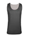 C2 Sport - Reversible Mesh Tank - 5729