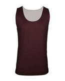 C2 Sport - Reversible Mesh Tank - 5729