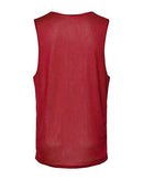 C2 Sport - Reversible Mesh Tank - 5729