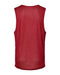 C2 Sport - Reversible Mesh Tank - 5729