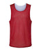 C2 Sport - Reversible Mesh Tank - 5729