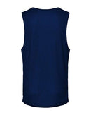 C2 Sport - Reversible Mesh Tank - 5729