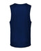 C2 Sport - Reversible Mesh Tank - 5729